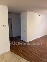 3 Village Dr - Photo 1 of 1