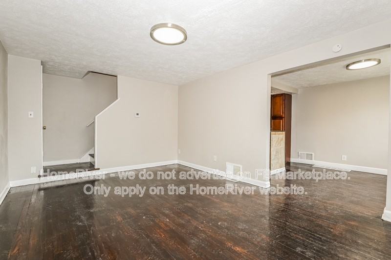 107 Macfarlane Dr - Photo 5 of 17
