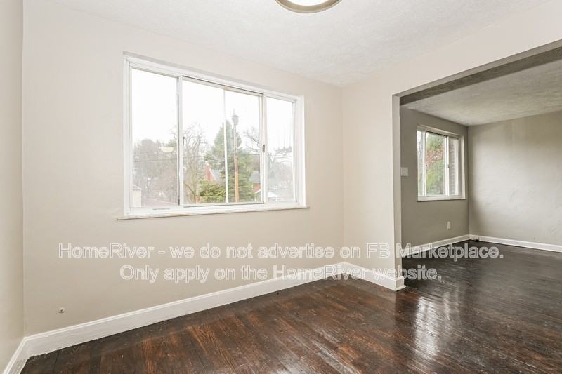 107 Macfarlane Dr - Photo 6 of 17