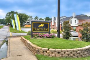 Hunters Run Apartments - Photo 1 of 1