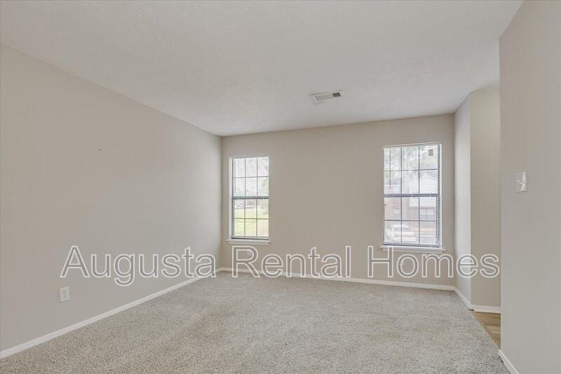 Hunters Run Apartments - Photo 3 of 50