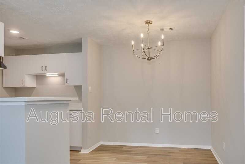 Hunters Run Apartments - Photo 5 of 50