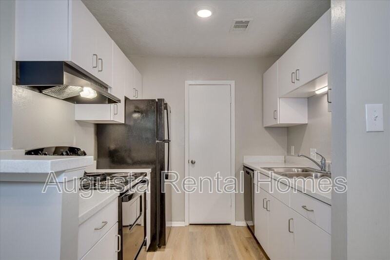 Hunters Run Apartments - Photo 7 of 50