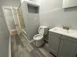 featured image of 1115 S 4th St