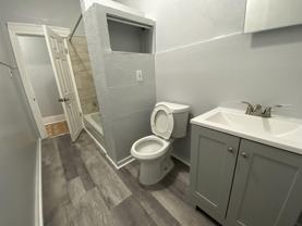 1115 S 4th St A - Photo 1 of 1