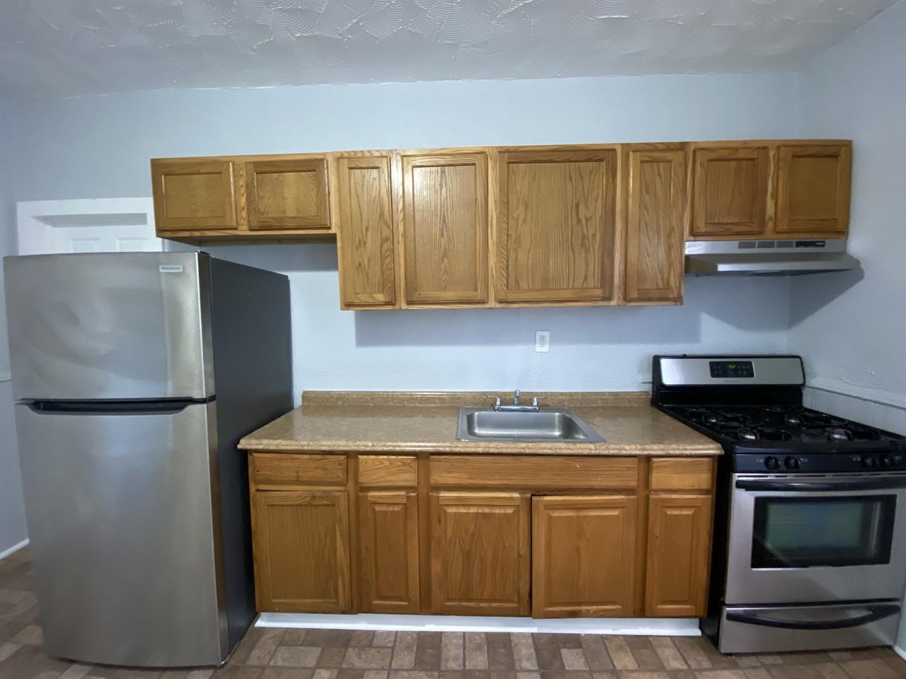 1115 S 4th St A - Photo 5 of 15