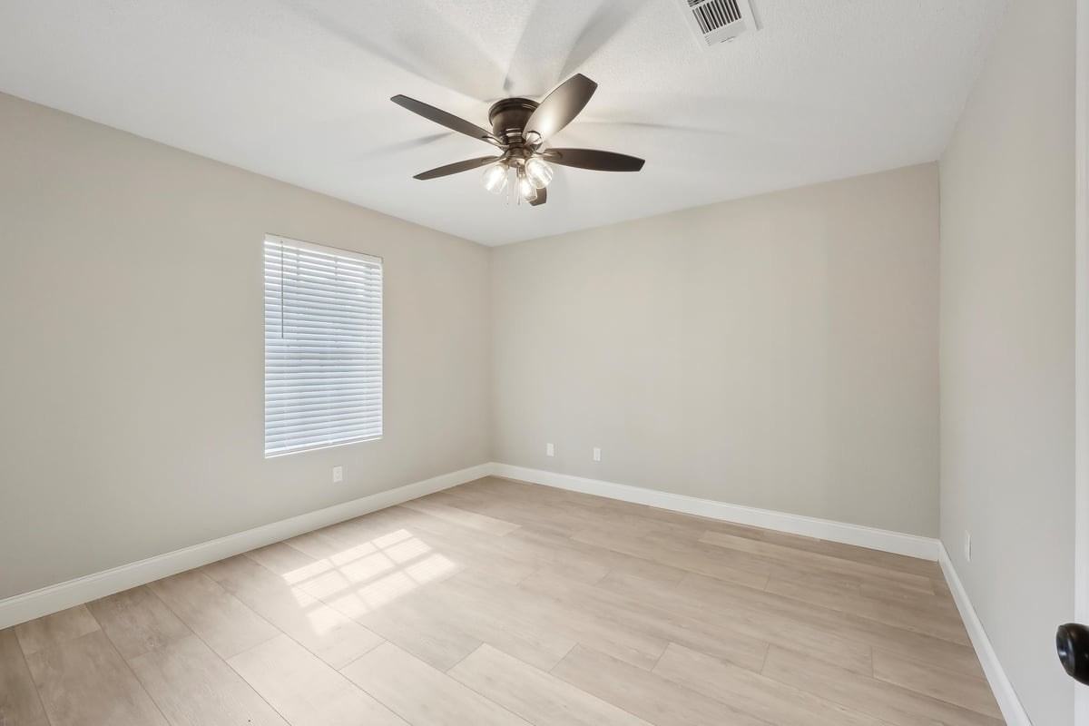 BK7 - BSHM Woodland, LLC. - Photo 6 of 16