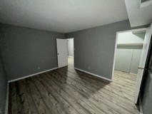 429 Saint Mihiel Drive - Photo 1 of 1