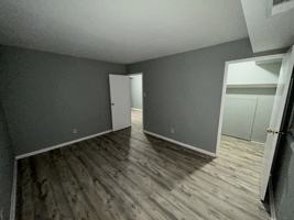featured image of 429 Saint Mihiel Dr