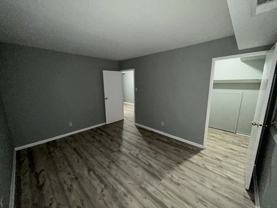 429 Saint Mihiel Drive - Photo 1 of 1