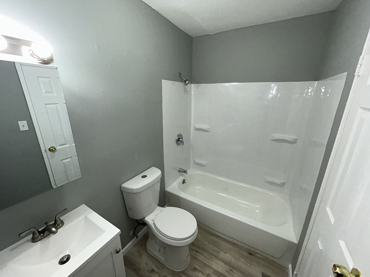 429 Saint Mihiel Drive - Photo 2 of 5