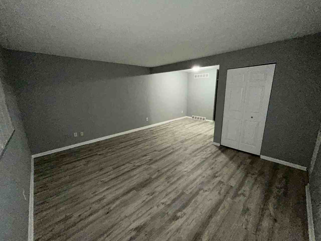 429 Saint Mihiel Drive - Photo 3 of 5
