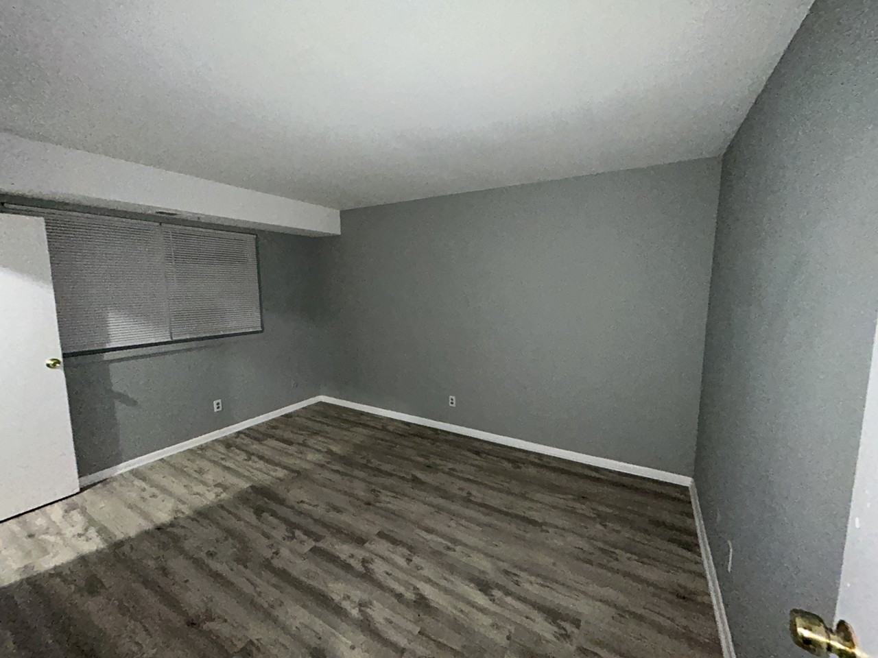 429 Saint Mihiel Drive - Photo 5 of 5