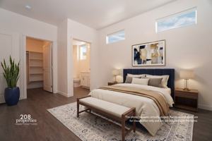 featured image of 7670 W Emerald St