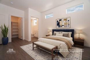 7670 West Emerald Street - Photo 1 of 1