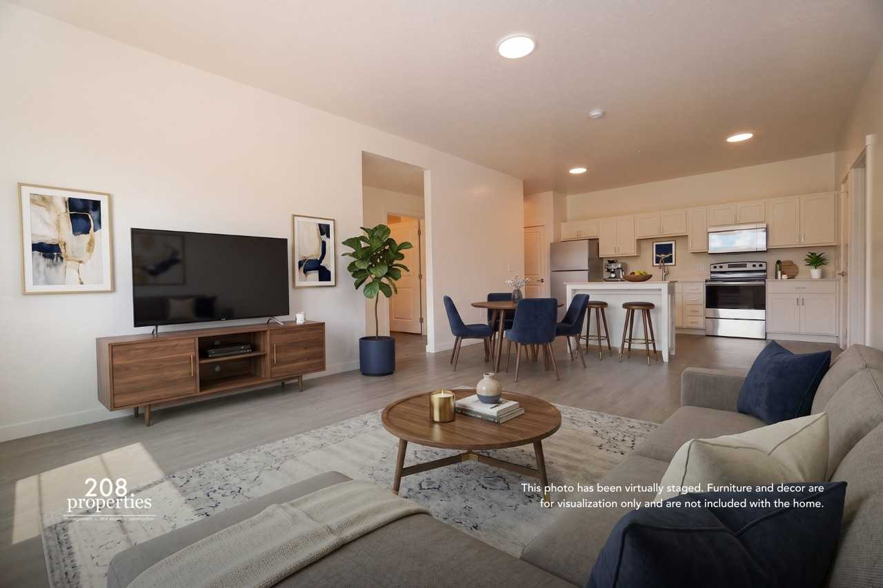 7670 West Emerald Street - Photo 2 of 31