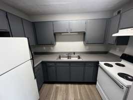 featured image of 4103 Blue Lick Ct