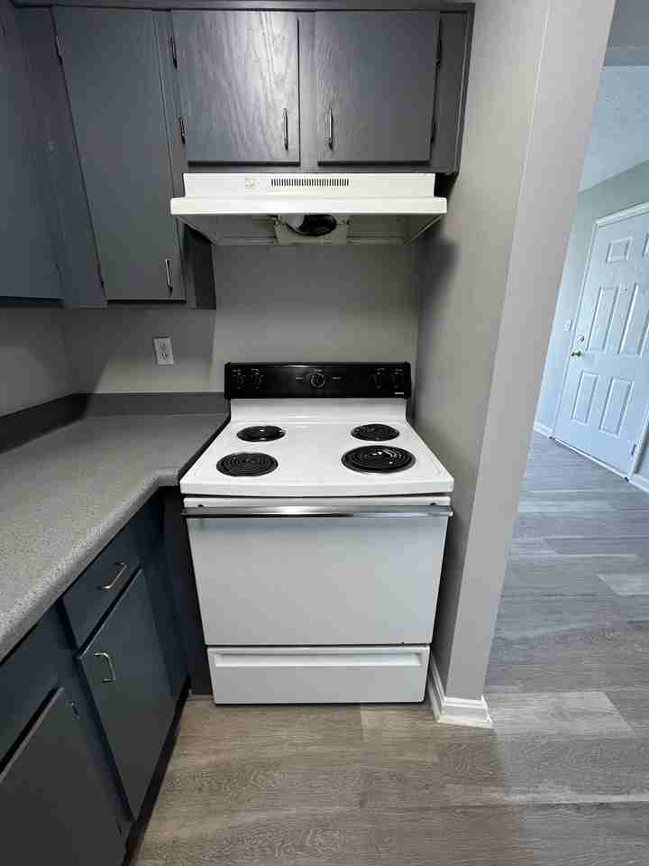 4103-4 Blue Lick Court - Photo 5 of 11