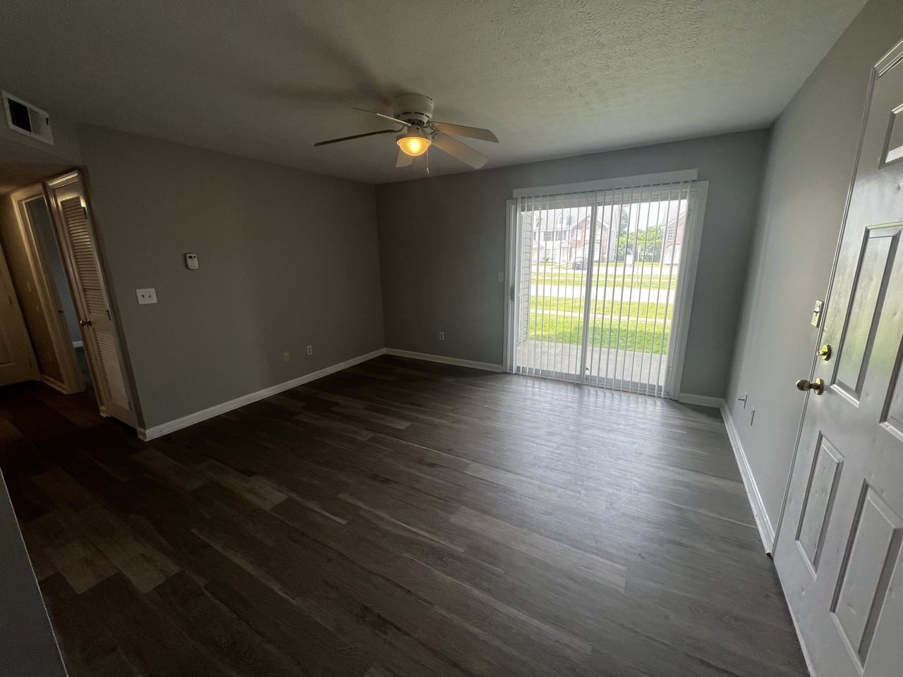4103-4 Blue Lick Court - Photo 6 of 11