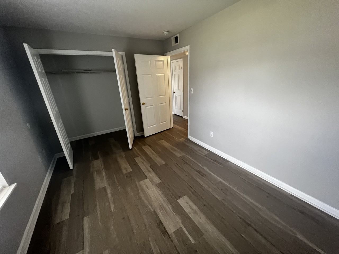 4103-4 Blue Lick Court - Photo 7 of 11