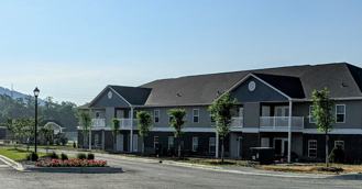 River Pointe Apartments - Photo 1 of 1
