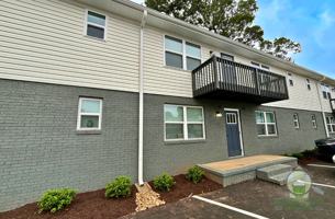 featured image of 3001 Old Buncombe Rd
