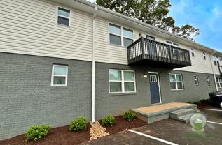 3001 Old Buncombe Road - Photo 1 of 1