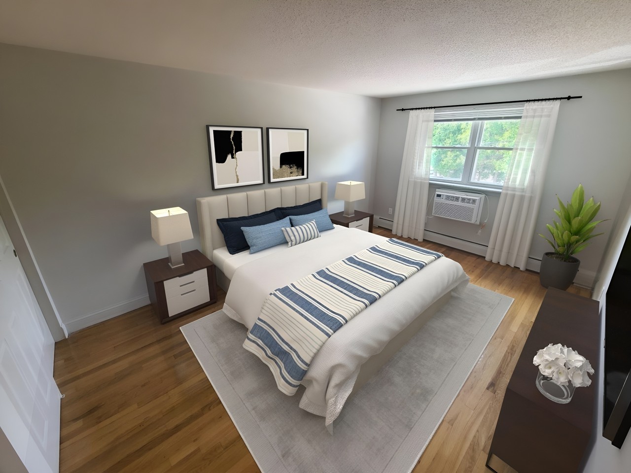 Colonial Village Apts, LLC - Photo 2 of 50