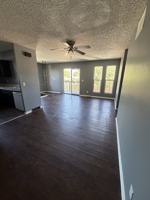 featured image of 2615 Mill St Apt 4