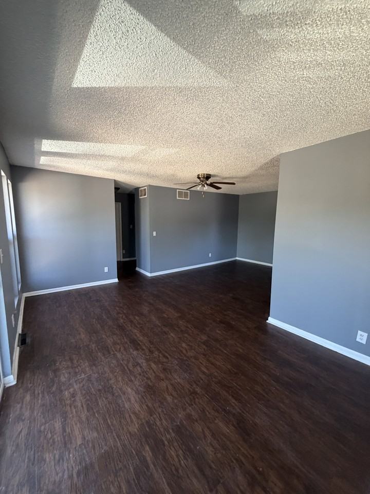 2615 Mill Street Unit 4 - Photo 2 of 9