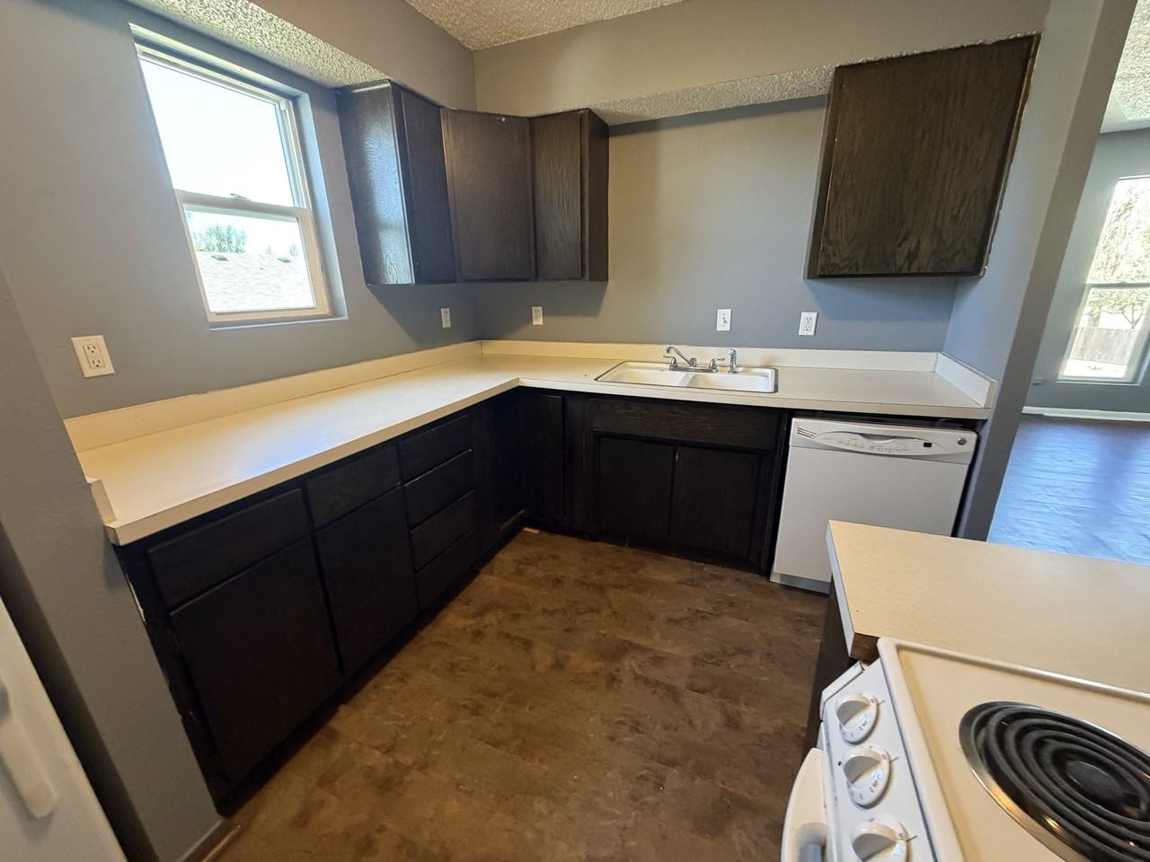 2615 Mill Street Unit 4 - Photo 3 of 9