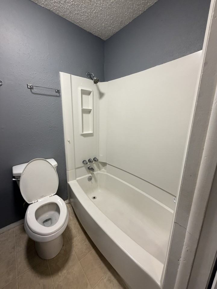 2615 Mill Street Unit 4 - Photo 6 of 9