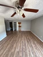featured image of 29 E Main St