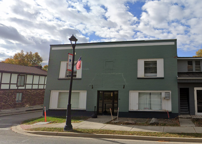 29 East Main Street - Photo 7 of 20