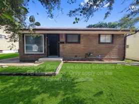 10648 Spring Garden Dr - Photo 1 of 1