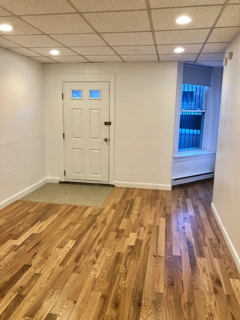 875 Beacon Street