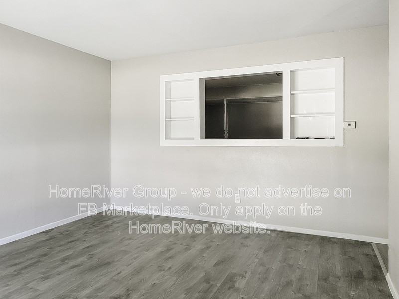 218 Ben Nevis Rd - Photo 3 of 20