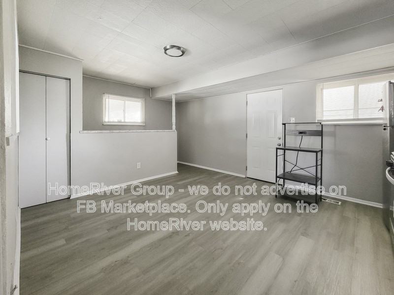 218 Ben Nevis Rd - Photo 5 of 20