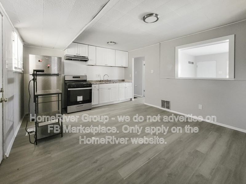 218 Ben Nevis Rd - Photo 7 of 20