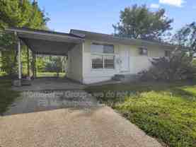 218 Ben Nevis Rd - Photo 1 of 1