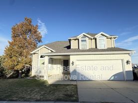 3408 Huntington Dr - Photo 1 of 1