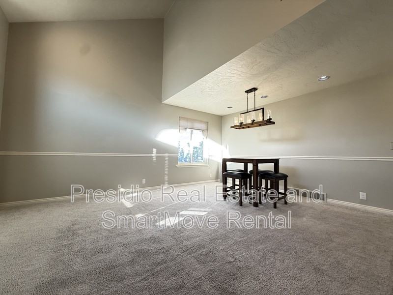 3408 Huntington Dr - Photo 3 of 38