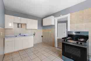 66 Standish Street - Photo 1 of 1