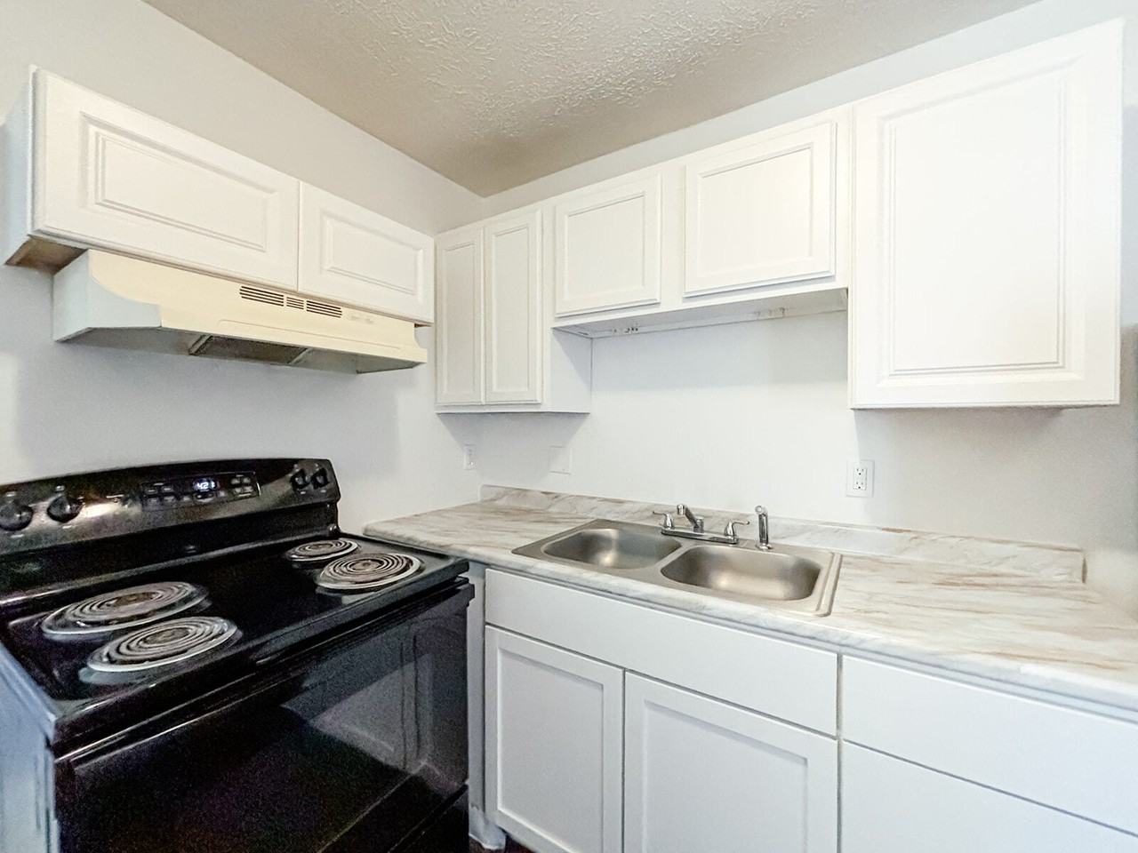 2848 Harrison Avenue - Photo 2 of 7