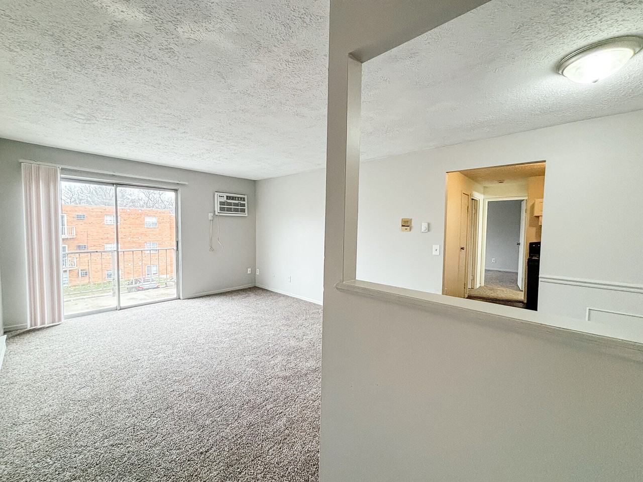 2848 Harrison Avenue - Photo 3 of 7