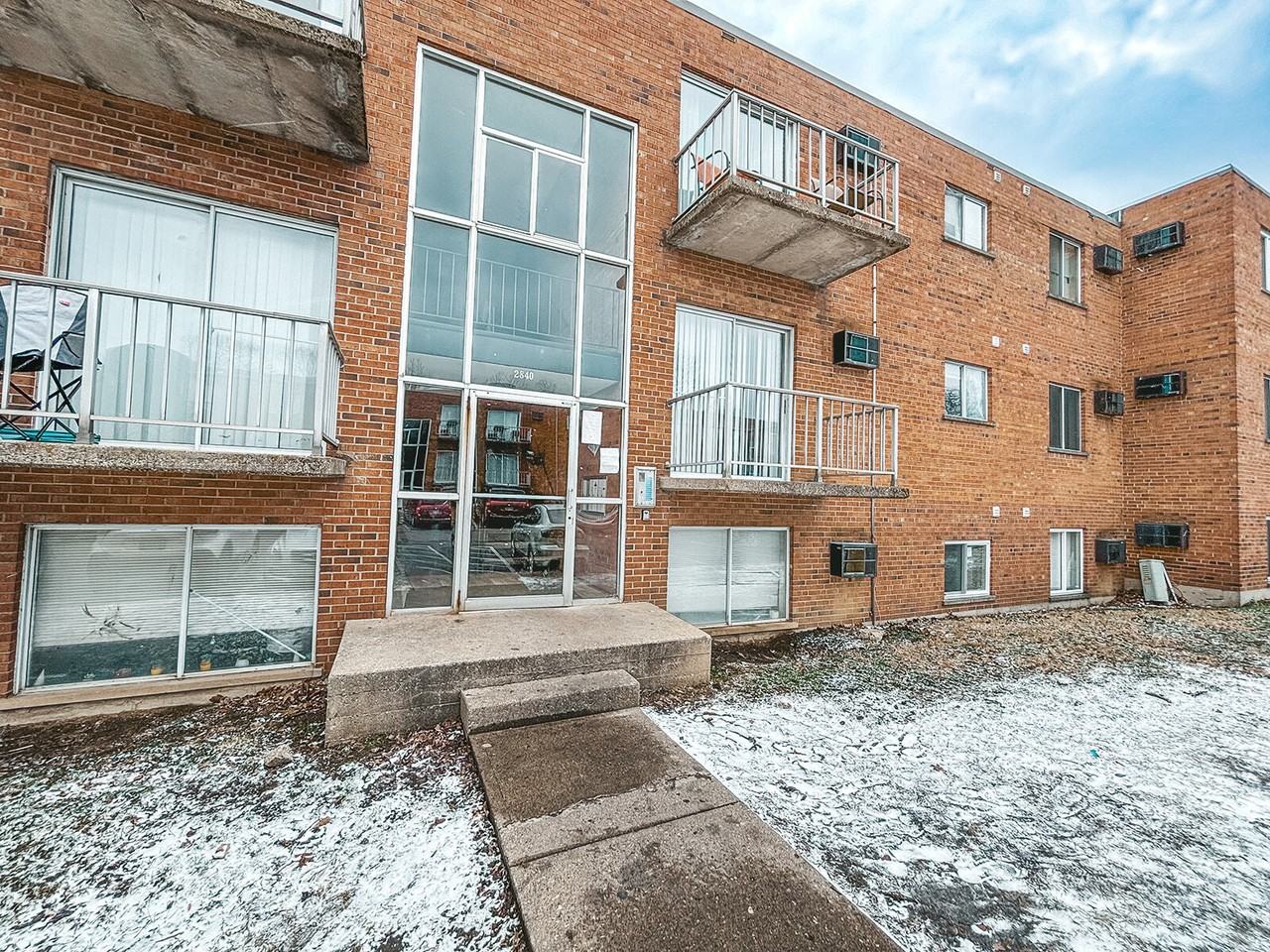 2848 Harrison Avenue - Photo 7 of 7