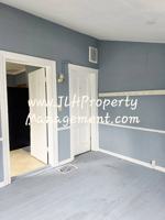 featured image of 503 S Locust Ave