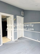 503 S. Locust Ave - Photo 1 of 1