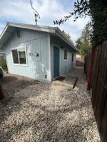featured image of 745 Porzio Ln #C