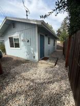 745 Porzio Ln #C - Photo 1 of 1
